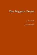 Beggar's Prayer
