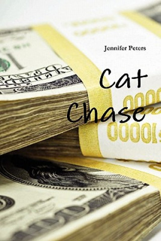 Cat Chase