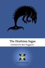 Hrafnista Sagas