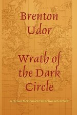 Wrath of the Dark Circle