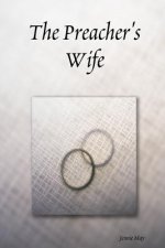 Preacher's Wife