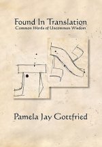 Found in Translation
