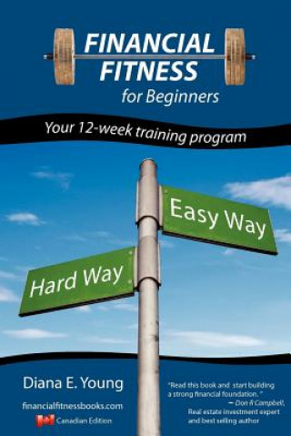 Financial Fitness for Beginners