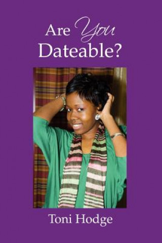Are YOU Dateable?