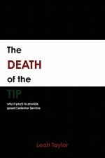Death of the Tip