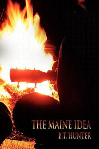 Maine Idea