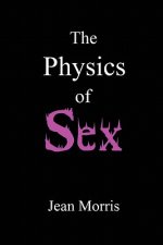 Physics of Sex
