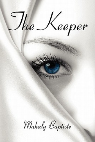 Keeper