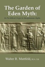 Garden of Eden Myth