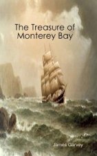Treasure of Monterey Bay