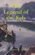 Legend of the Eels