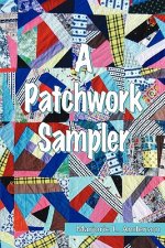 Patchwork Sampler