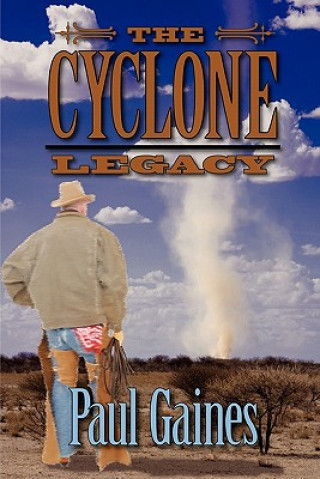 Cyclone Legacy