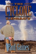 Cyclone Legacy