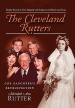 Cleveland Rutters