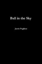 Ball in the Sky