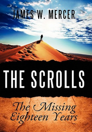 Scrolls