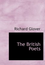 British Poets