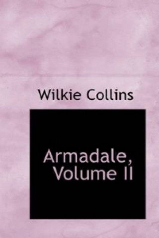 Armadale, Volume II