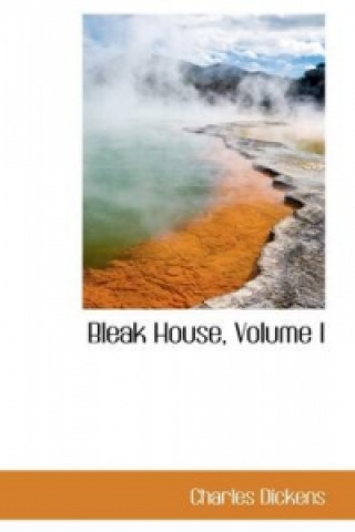 Bleak House, Volume I