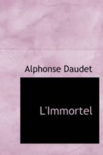 L'Immortel