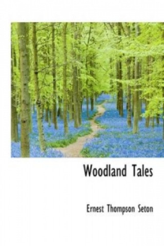 Woodland Tales