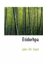 Etidorhpa