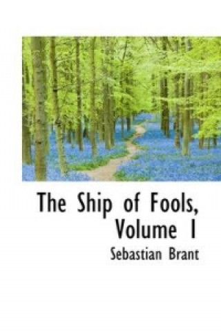 Ship of Fools, Volume 1