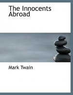 Innocents Abroad