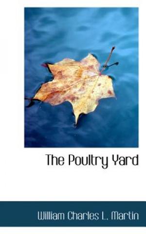 Poultry Yard