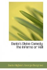 Dante 's Divine Comedy