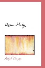 Queen Mary