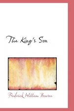 King's Son