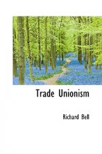 Trade Unionism