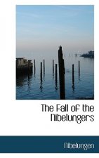 Fall of the Nibelungers