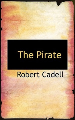 Pirate
