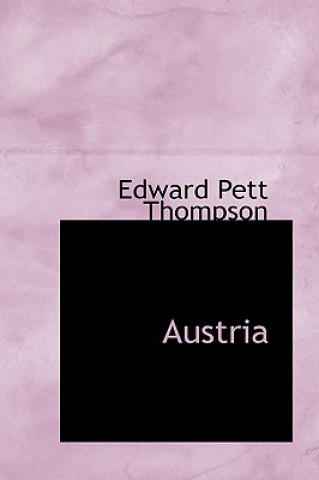 Austria