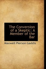 Conversion of a Skeptic