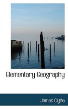 Elementary Geography