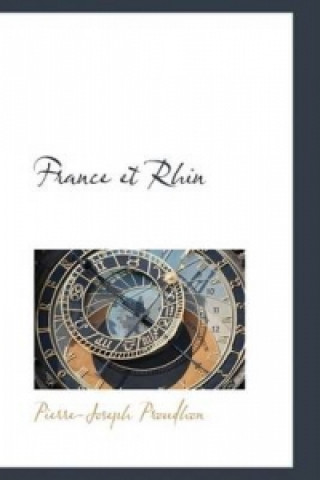 France Et Rhin