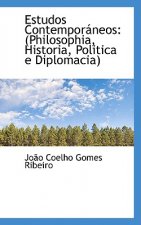 Estudos Contemporaneos