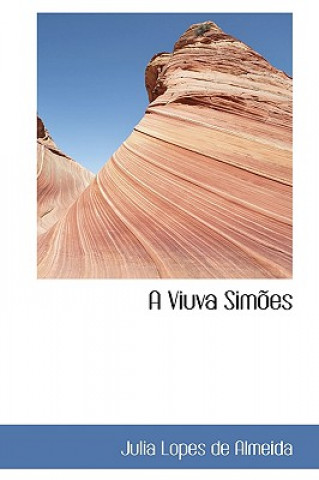 Viuva Sim Es