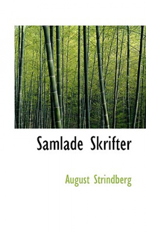 Samlade Skrifter