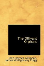 Ollivant Orphans