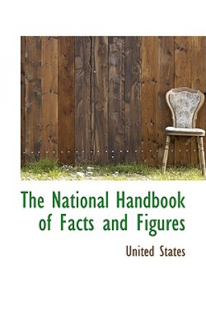National Handbook of Facts and Figures