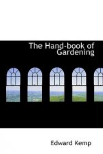 Hand-Book of Gardening