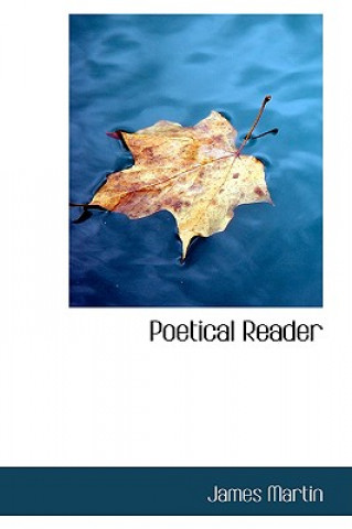 Poetical Reader