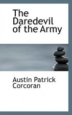 Daredevil of the Army