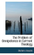 Problem of Omnipotence in Current Theology