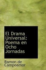Drama Universal